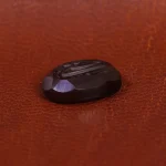 نگین عقیق کد 16520