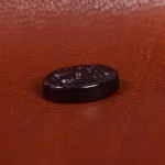 نگین عقیق کد 16522