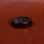 نگین عقیق کد 16523