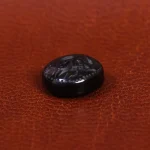 نگین عقیق کد 16524