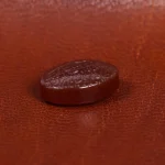 نگین عقیق کد 16526