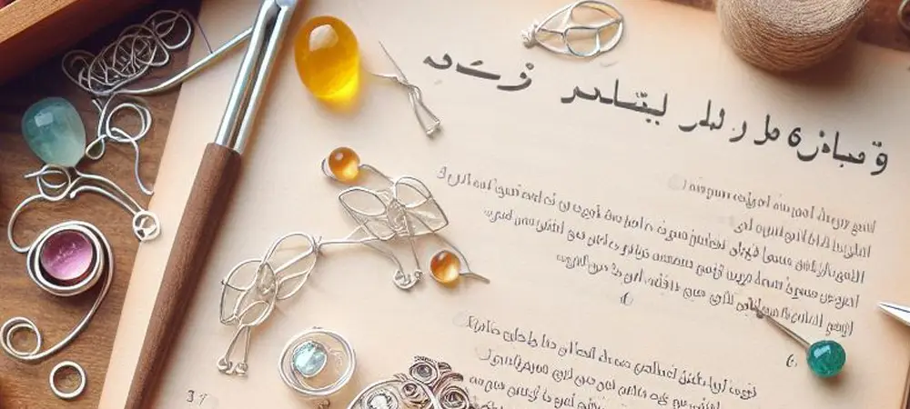 انگشتر شرف الشمس