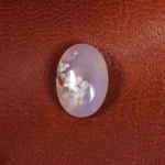 نگین عقیق شجر کد 16560