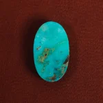 نگین فیروزه شجری کد 17041