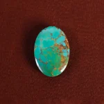 نگین فیروزه شجری کد 17051