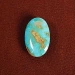 نگین فیروزه شجری کد 17054