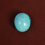 نگین فیروزه شجری کد 17063