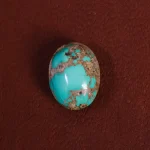 نگین فیروزه شجری کد 17065