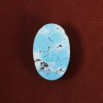 نگین فیروزه شجری کد 17079