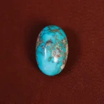 نگین فیروزه شجری کد 17092