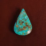 نگین فیروزه شجری کد 17120