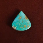 نگین فیروزه شجری کد 17121