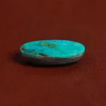 نگین فیروزه شجری کد 17041