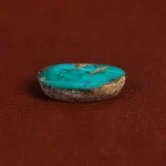 نگین فیروزه شجری کد 17042