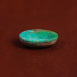 نگین فیروزه شجری کد 17051