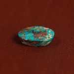 نگین فیروزه شجری کد 17052