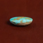 نگین فیروزه شجری کد 17054