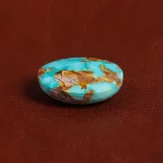 نگین فیروزه شجری کد 17061