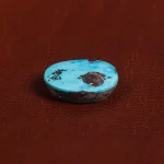 نگین فیروزه شجری کد 17098