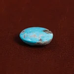 نگین فیروزه شجری کد 17106