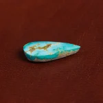 نگین فیروزه شجری کد 17116