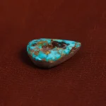 نگین فیروزه شجری کد 17117