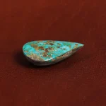 نگین فیروزه شجری کد 17120