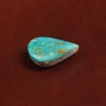 نگین فیروزه شجری کد 17121