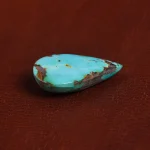 نگین فیروزه شجری کد 17128