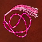 تسبیح عقیق کد 18302