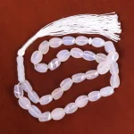 تسبیح عقیق کد 18303