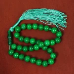 تسبیح عقیق کد 18325