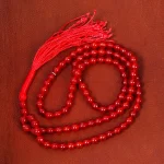 تسبیح عقیق کد 18331