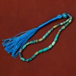 تسبیح فیروزه کد 18396