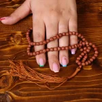 تسبیح دلربا کد 18299