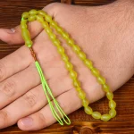 تسبیح شاه مقصود کد 18337