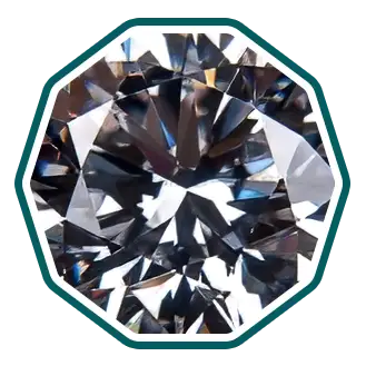 A-14030209 Diamond