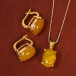 نیم ست شرف الشمس زنانه کد 19088