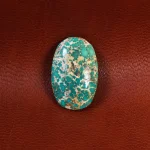 نگین فیروزه شجری کد 20224