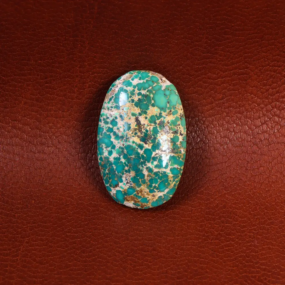 نگین فیروزه شجری کد 20224