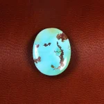 نگین فیروزه شجری کد 20226