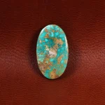 نگین فیروزه شجری کد 20230