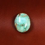 نگین فیروزه شجری کد 20231