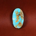 نگین فیروزه شجری کد 20232