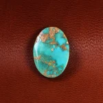 نگین فیروزه شجری کد 20236