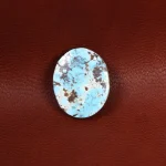 نگین فیروزه شجری کد 20246