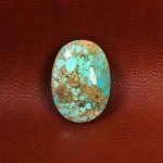 نگین فیروزه شجری کد 20248