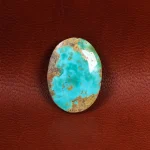 نگین فیروزه شجری کد 20253