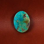 نگین فیروزه شجری کد 20265