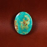 نگین فیروزه شجری کد 20275